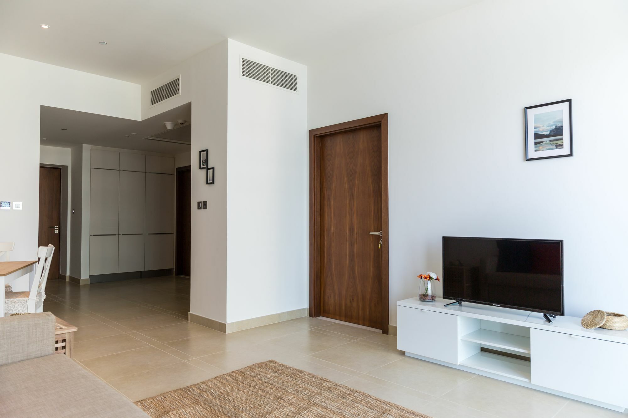 Higuests Vacation Homes - Marina Gate Dubai Dış mekan fotoğraf